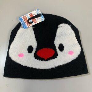 Children’s Beanie